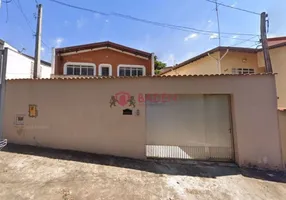 Foto 1 de Casa com 4 Quartos à venda, 239m² em Jardim Baronesa, Campinas