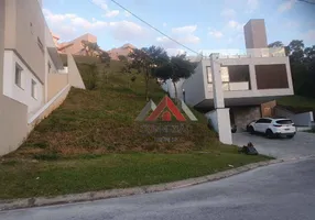 Foto 1 de Lote/Terreno à venda, 536m² em Arua, Mogi das Cruzes