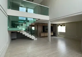 Foto 1 de Casa com 3 Quartos para alugar, 250m² em Vilas do Atlantico, Lauro de Freitas
