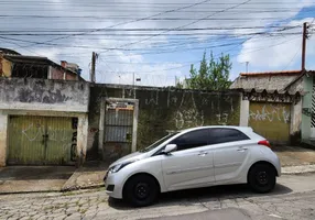 Foto 1 de Casa com 3 Quartos à venda, 60m² em Jardim Pirituba, São Paulo