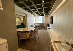 Foto 1 de Apartamento com 2 Quartos à venda, 76m² em Funcionários, Belo Horizonte