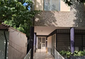 Foto 1 de Apartamento com 2 Quartos para alugar, 50m² em Jardim São Paulo, São Paulo