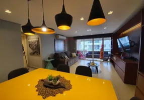 Foto 1 de Apartamento com 4 Quartos à venda, 172m² em Móoca, São Paulo