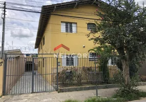 Foto 1 de Apartamento com 2 Quartos à venda, 82m² em São José, Pedro Leopoldo