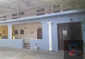 Foto 1 de Casa com 3 Quartos à venda, 187m² em Parque Burle, Cabo Frio