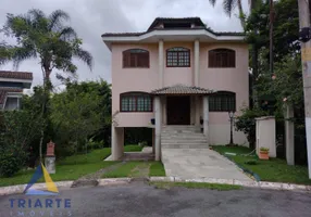 Foto 1 de Casa com 2 Quartos à venda, 159m² em São Fernando Residência, Barueri