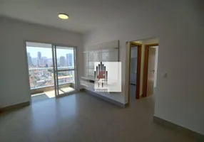 Foto 1 de Apartamento com 2 Quartos para alugar, 76m² em Embaré, Santos