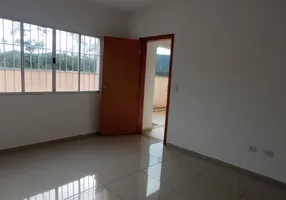 Foto 1 de Apartamento com 2 Quartos à venda, 55m² em Vila Santo Antonio, São Roque