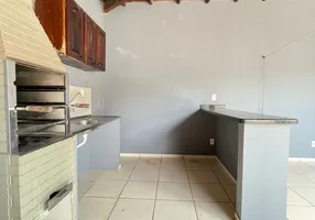 Foto 1 de Apartamento com 3 Quartos à venda, 200m² em Divineia, São Luís