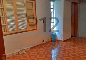 Foto 1 de Casa com 3 Quartos à venda, 189m² em Vila Maria Alta, São Paulo