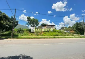 Foto 1 de Lote/Terreno à venda, 1m² em Vila Regina, Montes Claros