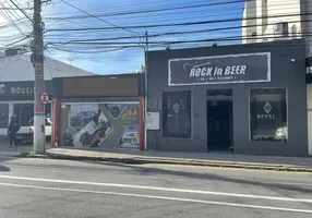 Foto 1 de Ponto Comercial à venda, 287m² em Estreito, Florianópolis