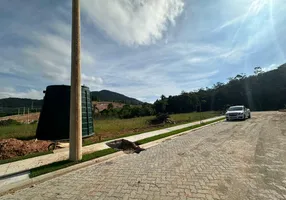 Foto 1 de Lote/Terreno à venda, 250m² em Rio do Meio, Itajaí