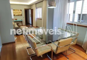 Foto 1 de Apartamento com 3 Quartos à venda, 100m² em Sagrada Família, Belo Horizonte