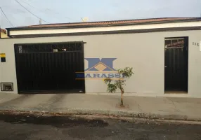 Imóveis à venda em Catanduva, SP por Imobiliárias e Proprietários ...