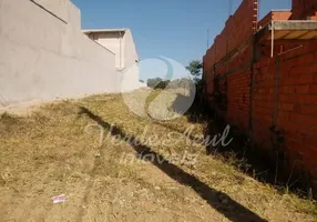 Foto 1 de Lote/Terreno à venda, 201m² em Residencial Cittá Di Firenze, Campinas