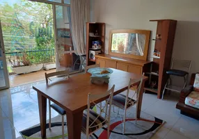 Foto 1 de Casa com 3 Quartos à venda, 230m² em Jardim Chapadão, Campinas