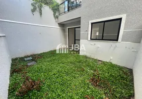 Foto 1 de Casa de Condomínio com 3 Quartos à venda, 142m² em Boa Vista, Curitiba