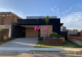 Foto 1 de Casa de Condomínio com 3 Quartos à venda, 178m² em Residencial Pecan, Itupeva