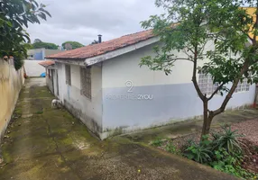 Foto 1 de Lote/Terreno à venda, 440m² em Alto Boqueirão, Curitiba