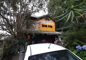 Foto 1 de Casa com 1 Quarto à venda, 305m² em Vila Conceição, Porto Alegre