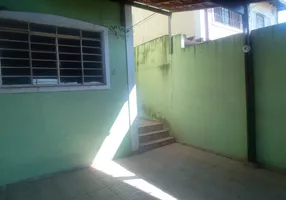 Foto 1 de Apartamento com 2 Quartos para alugar, 150m² em Butantã, São Paulo