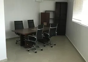 Foto 1 de Sala Comercial à venda, 60m² em Dezoito do Forte Empresarial Alphaville, Barueri