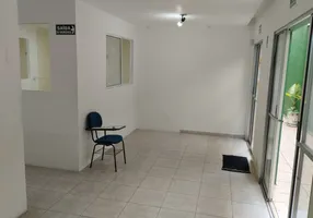 Foto 1 de Consultório para alugar, 11m² em Jardim Vila Mariana, São Paulo
