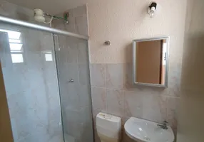 Foto 1 de Apartamento com 2 Quartos à venda, 45m² em Idulipê, Santa Luzia