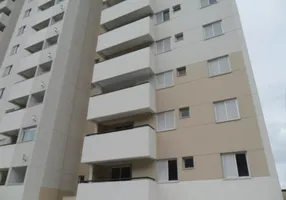 Foto 1 de Apartamento com 3 Quartos à venda, 75m² em Barra Funda, São Paulo