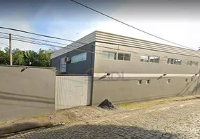 Foto 1 de Prédio Comercial à venda, 439m² em Ribeirão Fresco, Blumenau