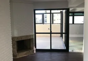 Foto 1 de Cobertura com 3 Quartos à venda, 145m² em Vila Mascote, São Paulo