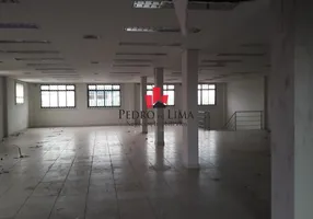 Foto 1 de Prédio Comercial para alugar, 896m² em Cangaíba, São Paulo