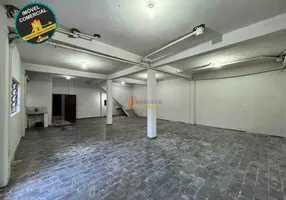 Foto 1 de Ponto Comercial para alugar, 148m² em Porto Velho, Divinópolis