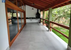 Foto 1 de Casa com 3 Quartos à venda, 200m² em Jardim Sao Bento do Recreio, Valinhos