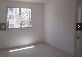 Foto 1 de Apartamento com 2 Quartos para alugar, 40m² em Parque Nascente do Rio Capivara, Camaçari