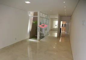 Foto 1 de Sobrado com 4 Quartos à venda, 200m² em Saúde, São Paulo