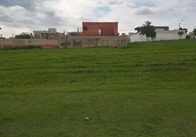 Foto 1 de Lote/Terreno à venda, 370m² em Melissa, Itu