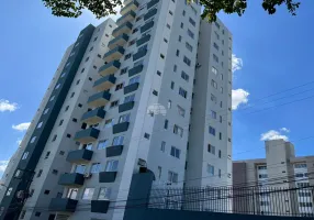 Foto 1 de Apartamento com 3 Quartos à venda, 188m² em Centro, Pato Branco