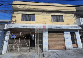 Foto 1 de Casa de Condomínio com 4 Quartos à venda, 220m² em Vila Maria Alta, São Paulo