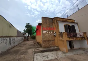 Foto 1 de Casa com 2 Quartos à venda, 100m² em Centro, Vinhedo