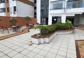 Foto 1 de Apartamento com 2 Quartos à venda, 72m² em Canela, Salvador