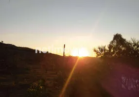 Foto 1 de Fazenda/Sítio à venda, 30000m² em , Diamantina