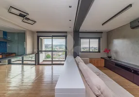 Foto 1 de Apartamento com 2 Quartos à venda, 70m² em Jardim Botânico, Porto Alegre