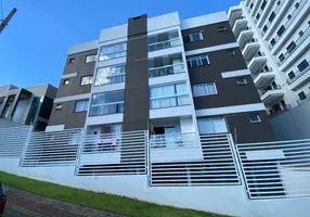 Foto 1 de Apartamento com 1 Quarto à venda, 76m² em Paraíso, Chapecó