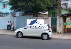 Foto 1 de Casa com 2 Quartos à venda, 85m² em Jardim Ipanema, São Paulo