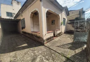 Foto 1 de Casa com 2 Quartos à venda, 75m² em Nova Cidade, Nilópolis