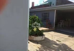 Foto 1 de Casa com 3 Quartos à venda, 154m² em Santos Dumont, São Leopoldo