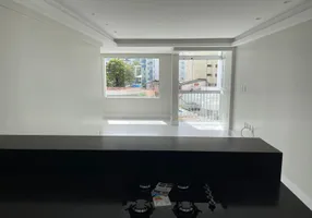 Foto 1 de Apartamento com 3 Quartos à venda, 143m² em Pituba, Salvador