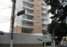 Foto 1 de Apartamento com 2 Quartos à venda, 104m² em Jardim das Acacias, São Paulo